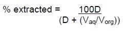 Expt37 equation1.jpg